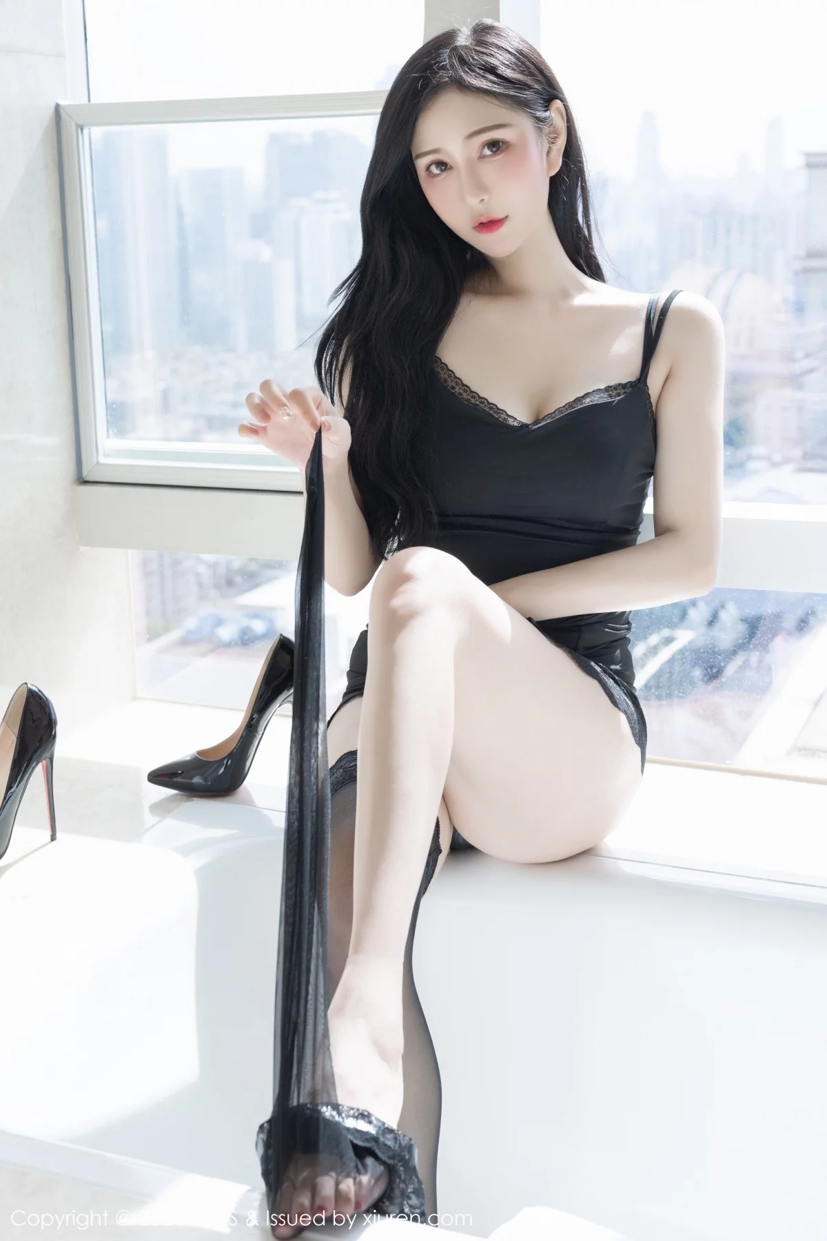 Xrmnw.Vip_Lavinia_写真