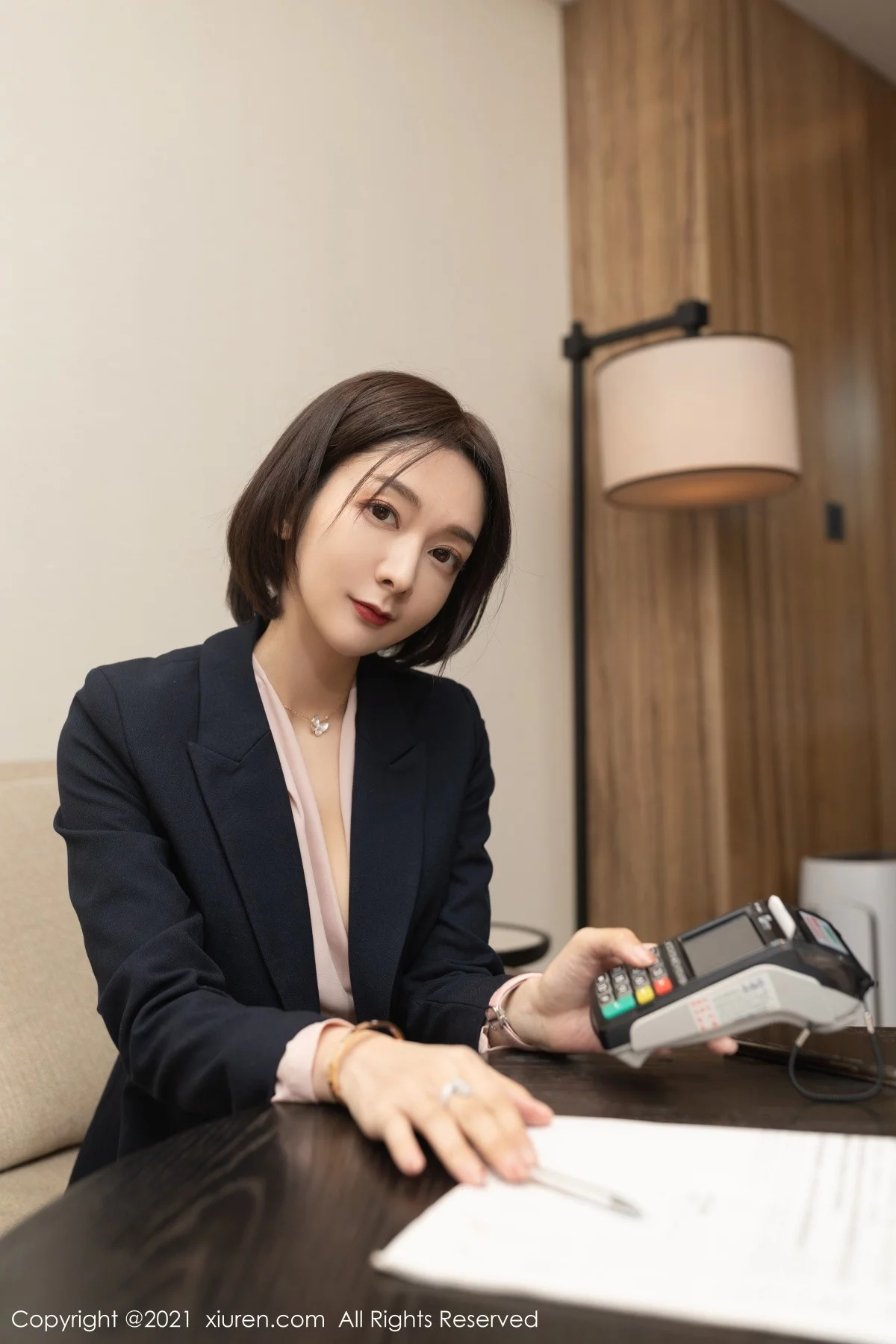 Xrmnw.Vip_小热巴_合集 Xrmnw.Vip_小热巴_写真