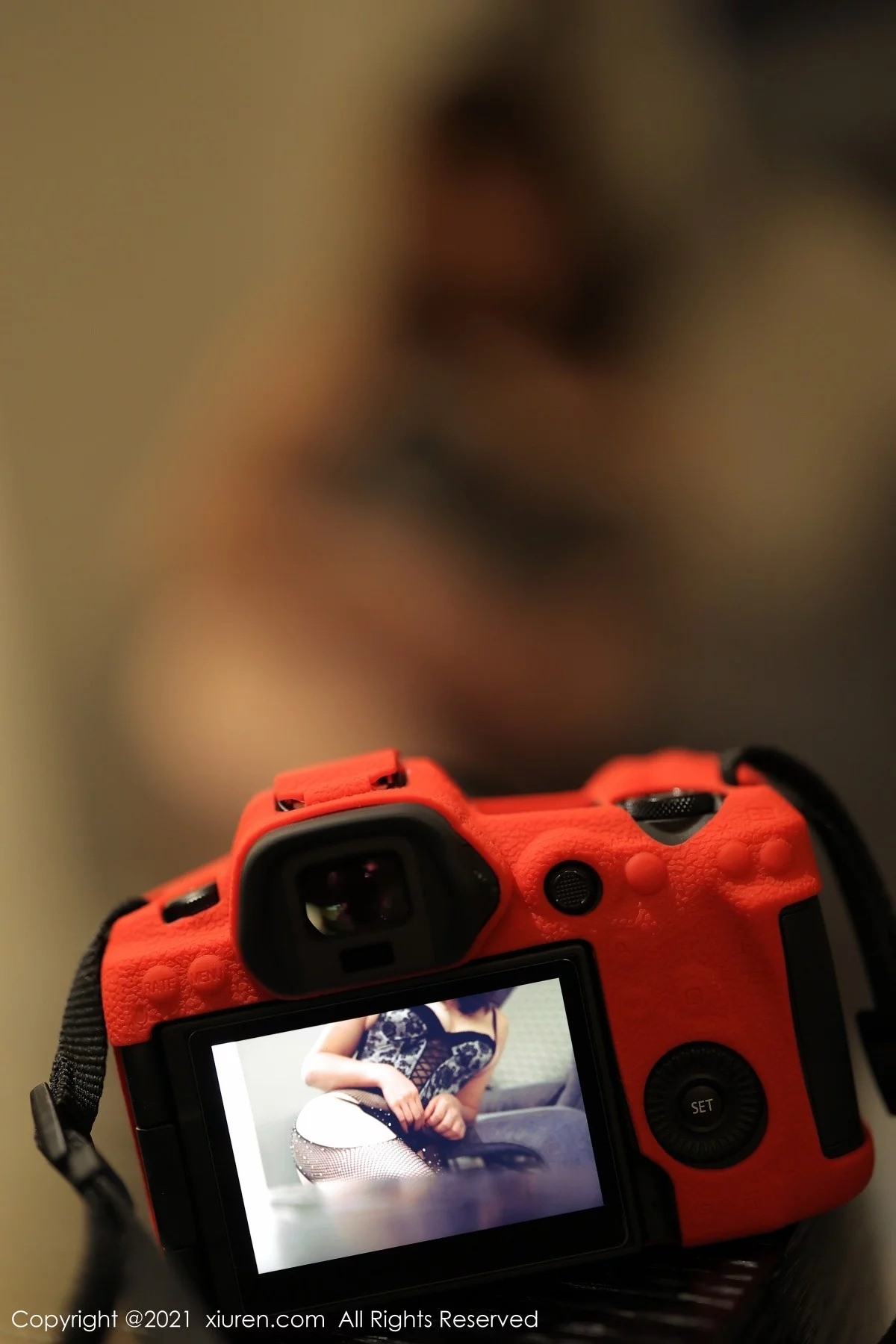 Xrmnw.Vip_奈沐子_写真