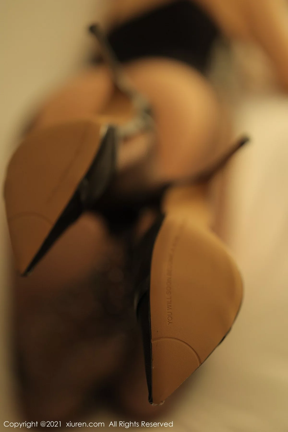 Xrmnw.Vip_奈沐子_写真