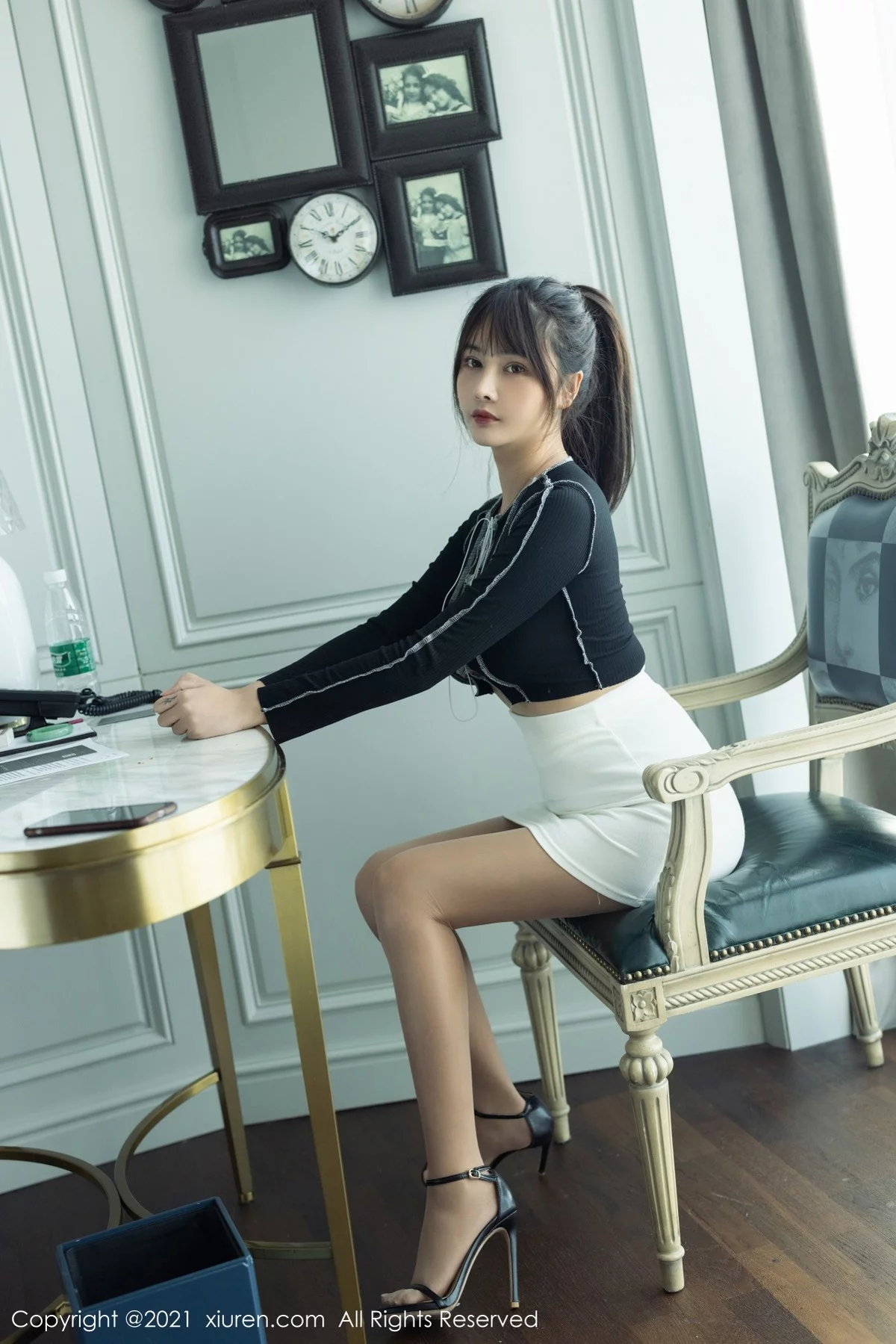 Xrmnw.Vip_萌奈子_写真
