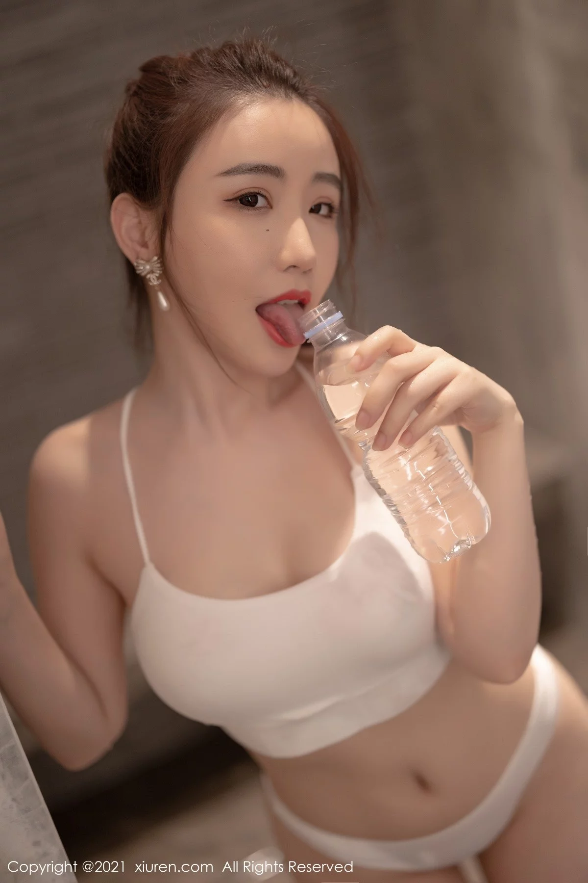 Xrmnw.Vip_绯月樱_写真