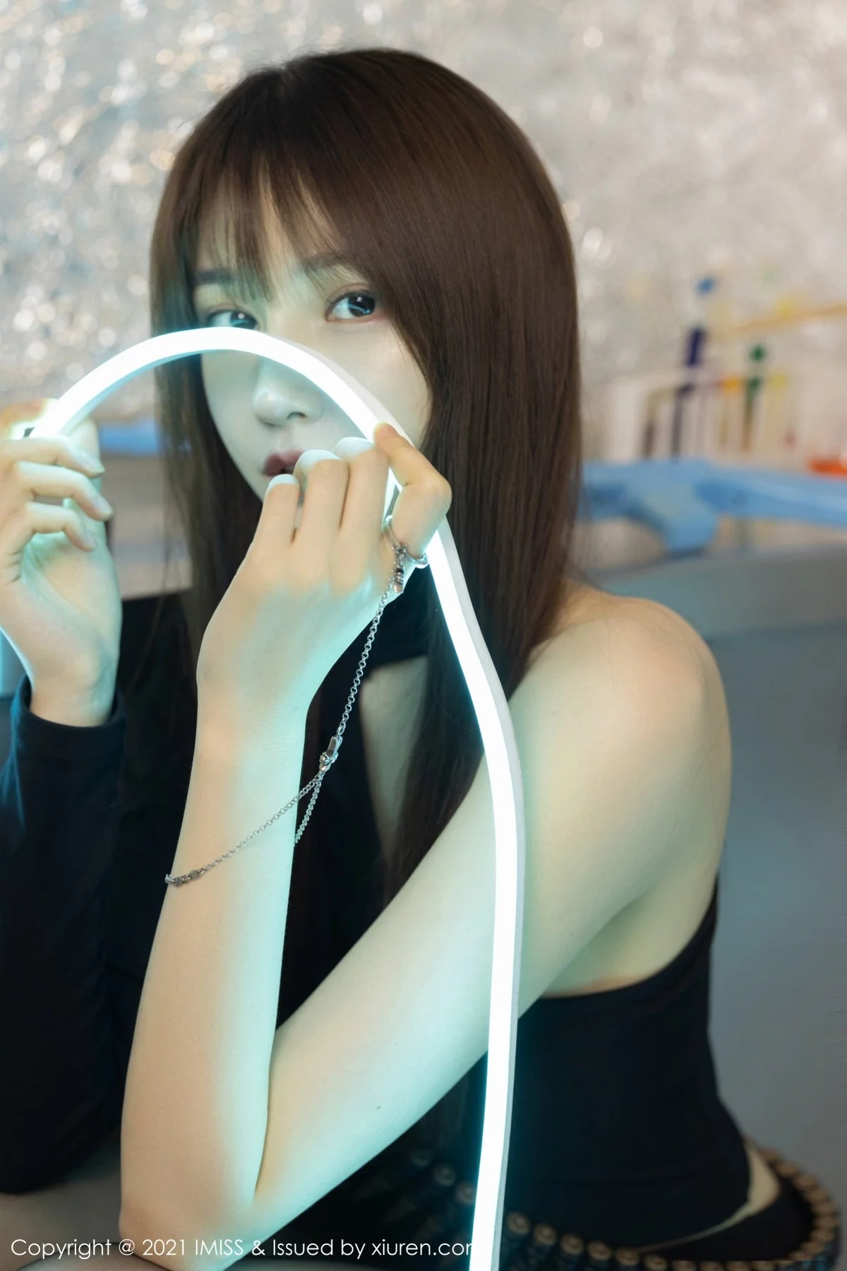 Xrmnw.Vip_刘奕宁_写真