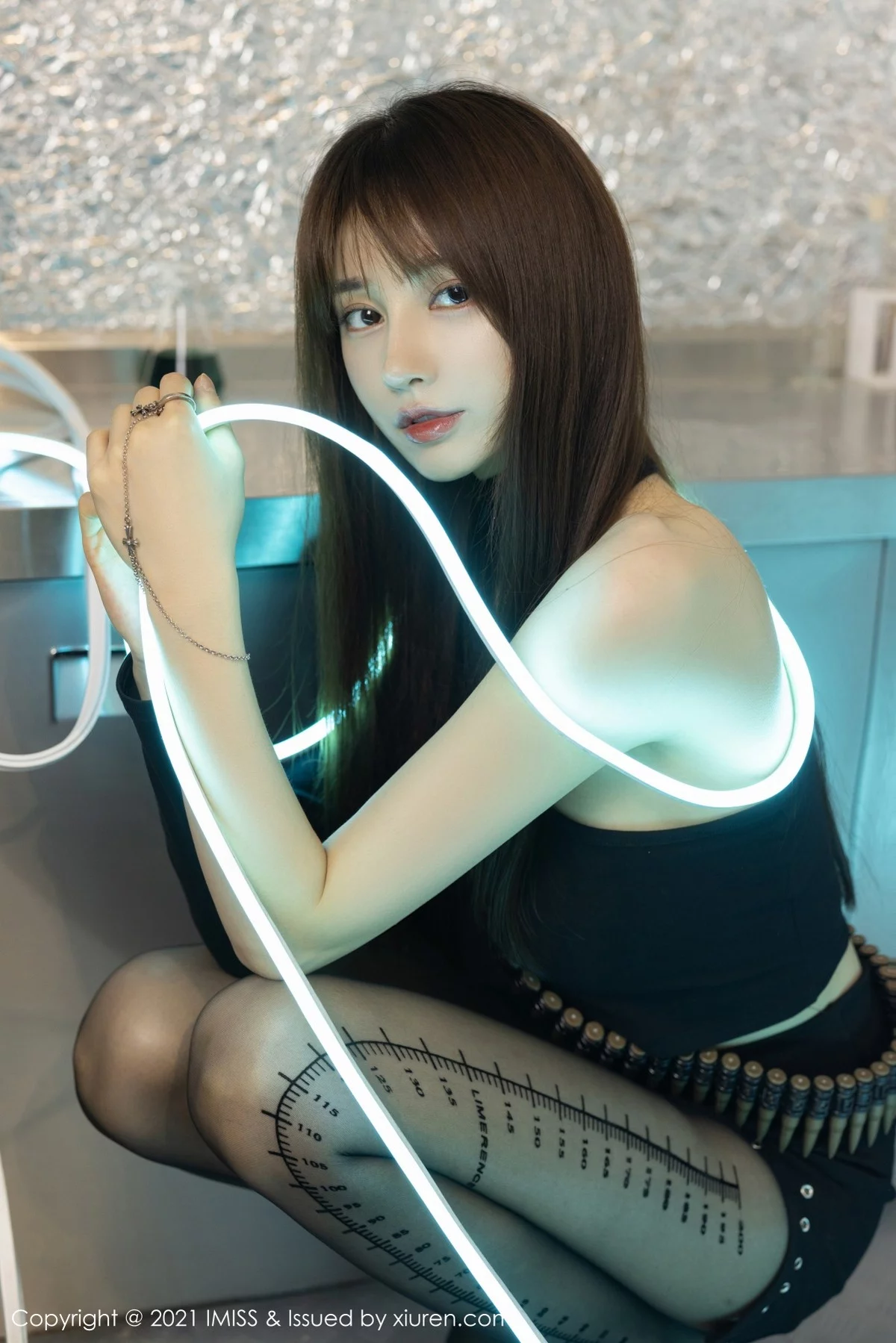 Xrmnw.Vip_刘奕宁_写真
