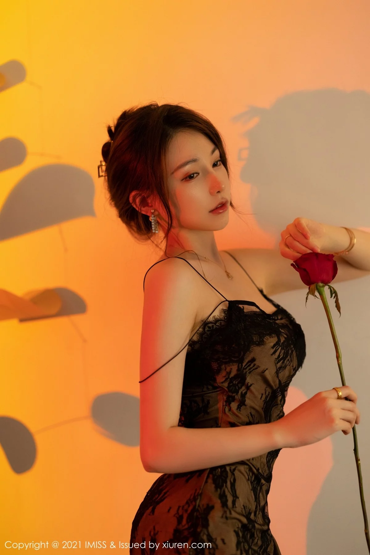 Xrmnw.Vip_刘奕宁_写真