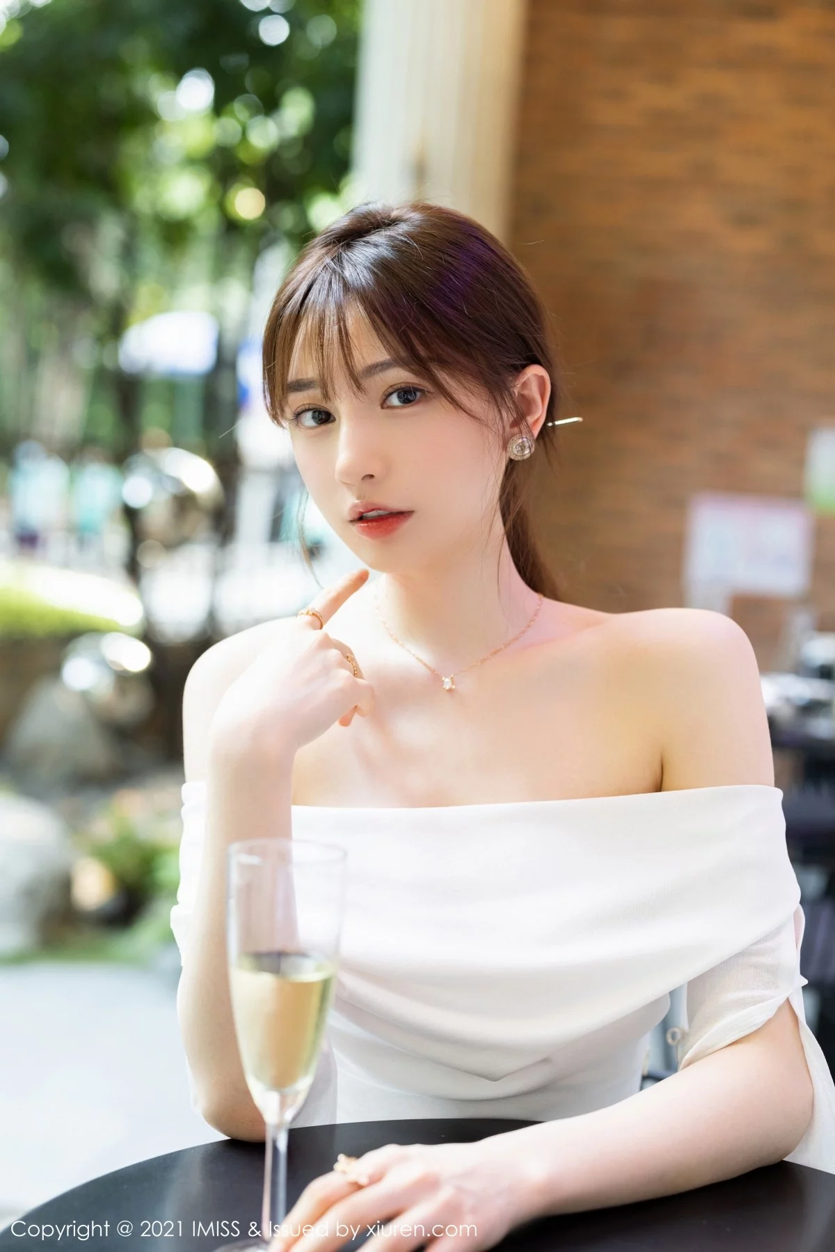 Xrmnw.Vip_刘奕宁_写真