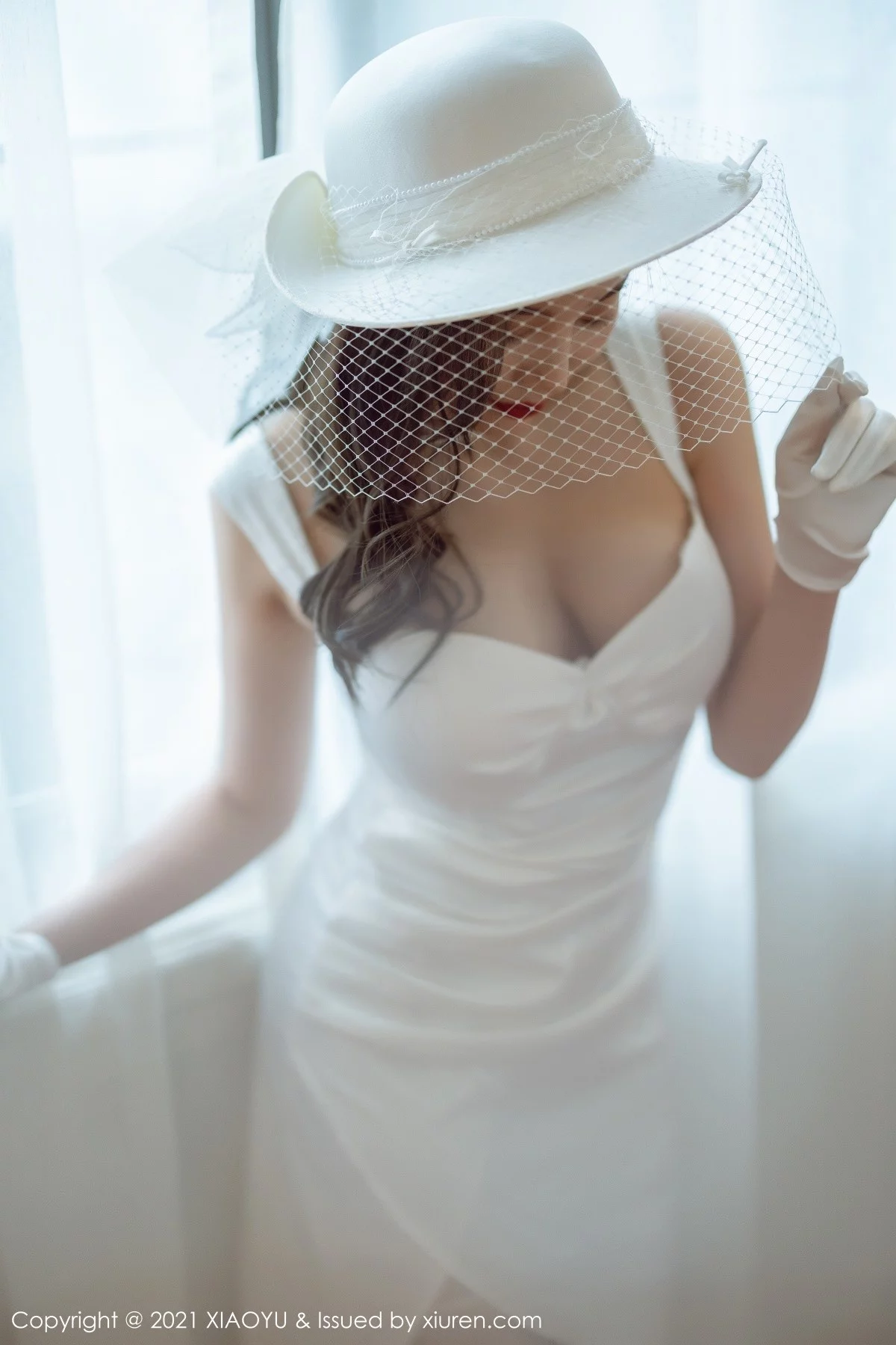 Xrmnw.Vip_杨晨晨_写真