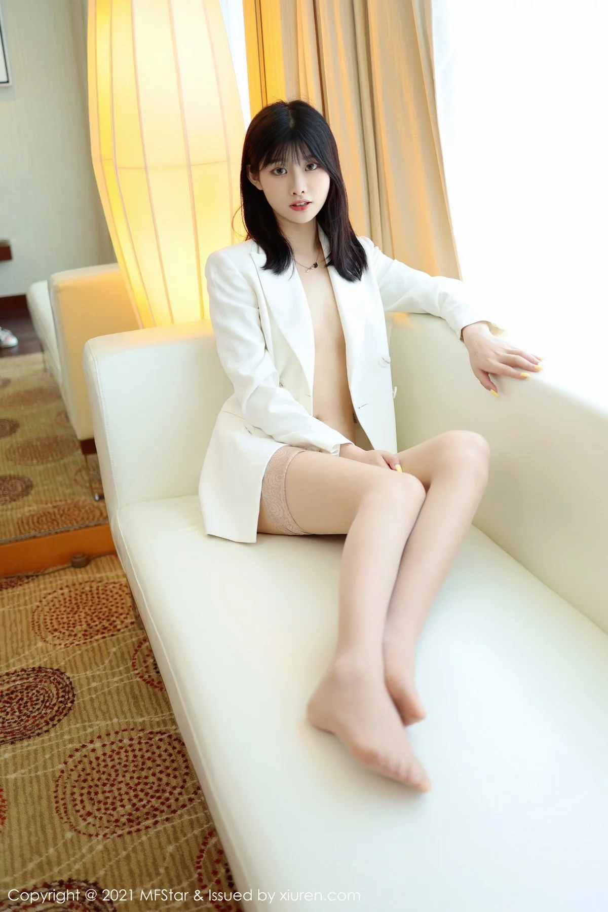 Xrmnw.Vip_qiqi_写真