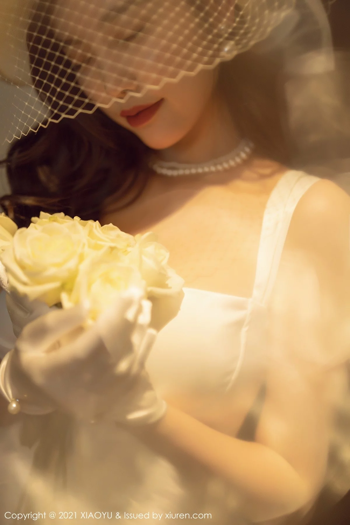 Xrmnw.Vip_杨晨晨_写真