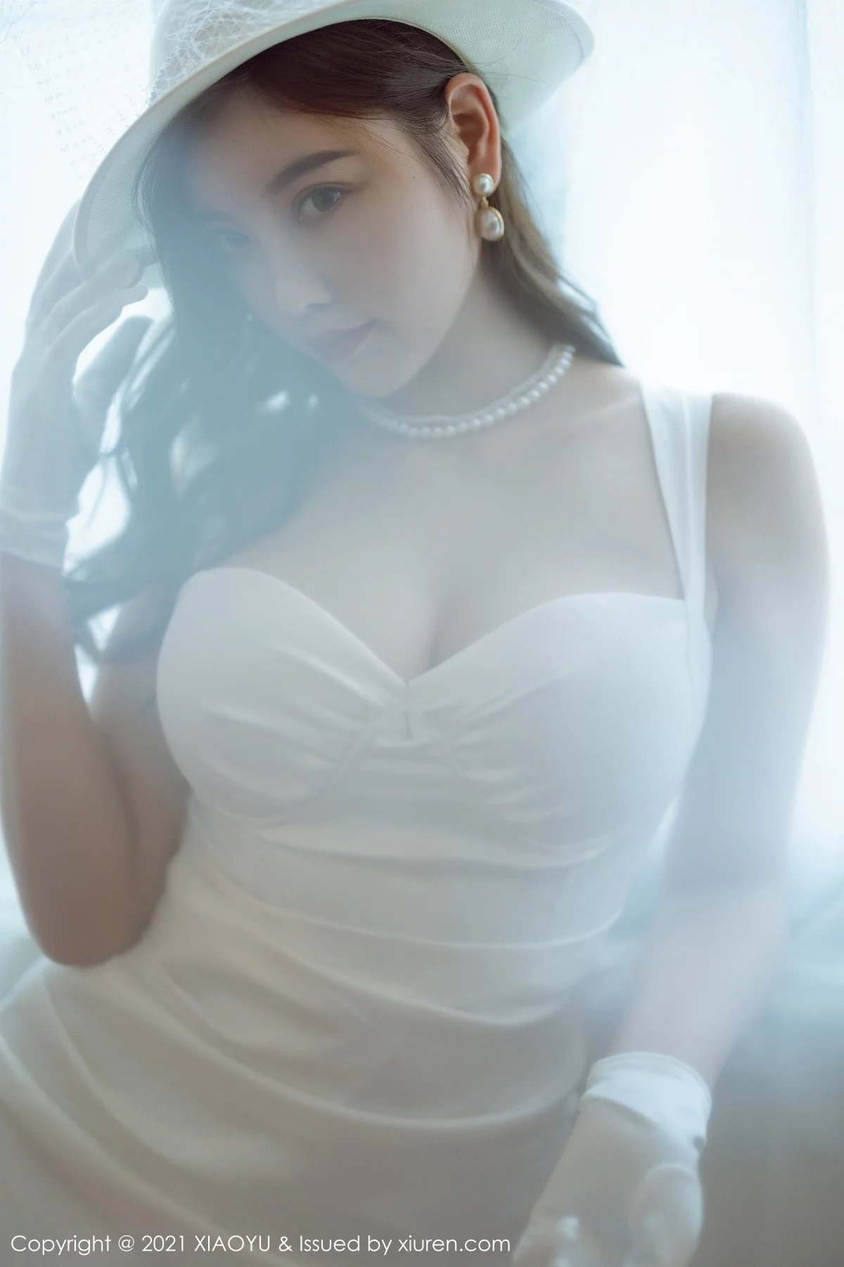 Xrmnw.Vip_杨晨晨_写真