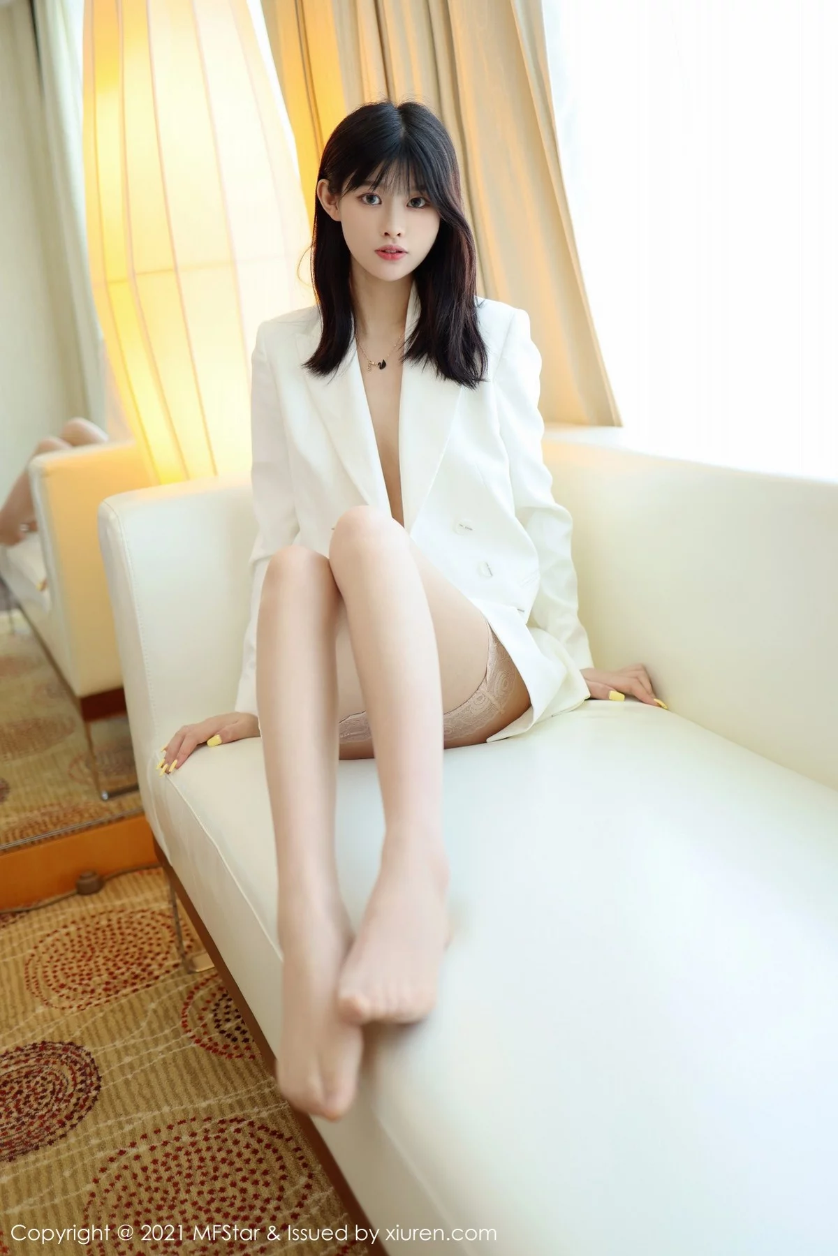 Xrmnw.Vip_qiqi_写真