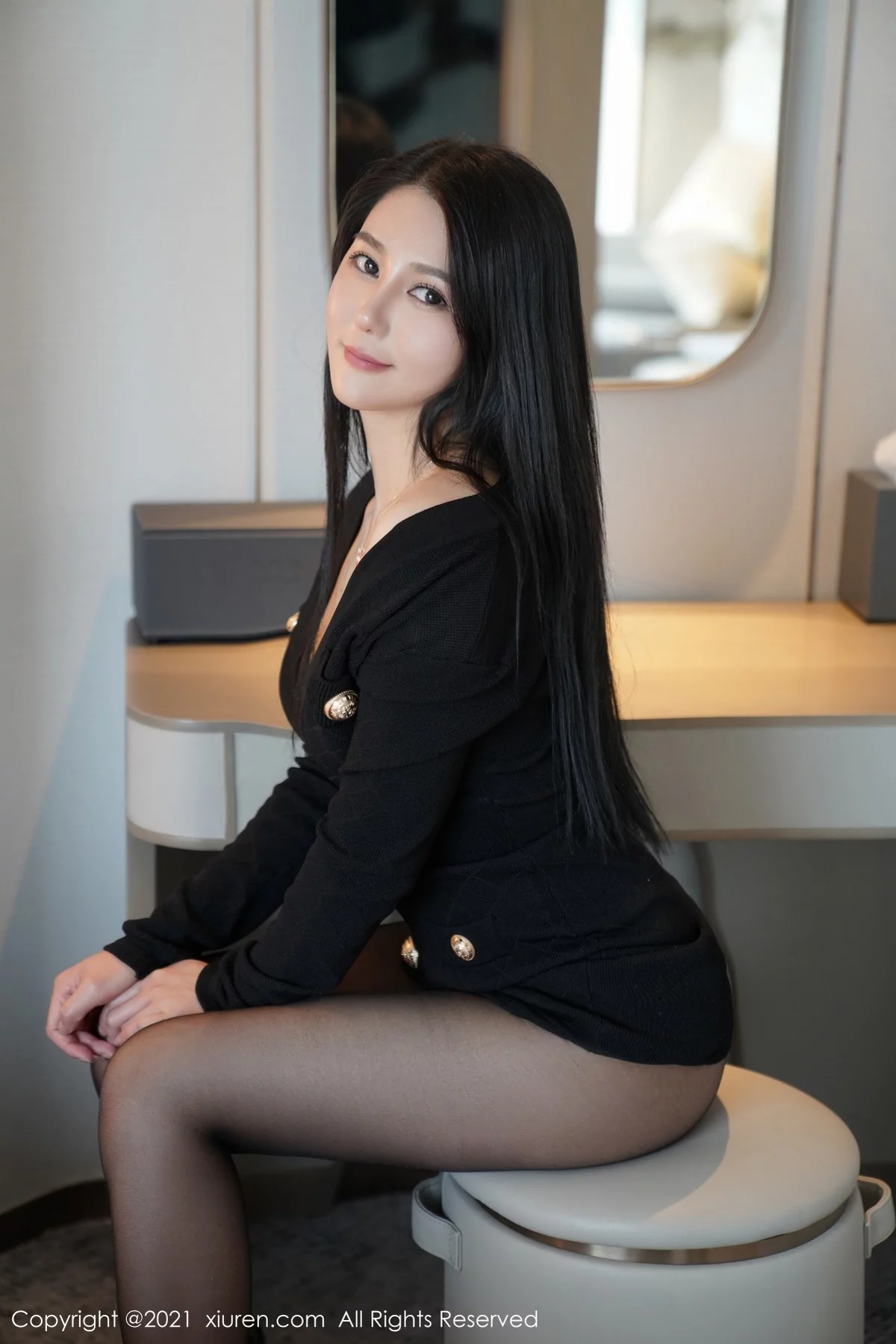 Xrmnw.Vip_如歌_写真