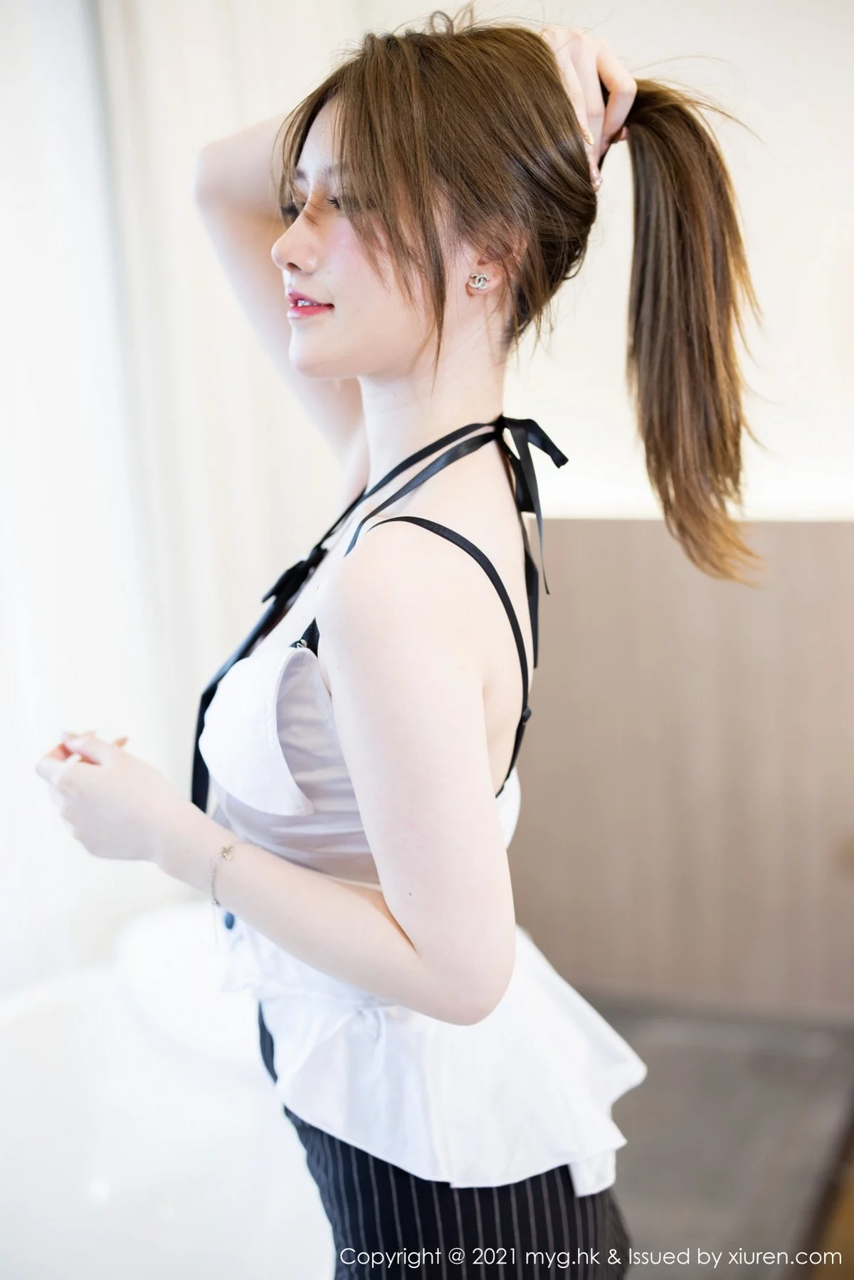 Xrmnw.Vip_美桃酱_写真