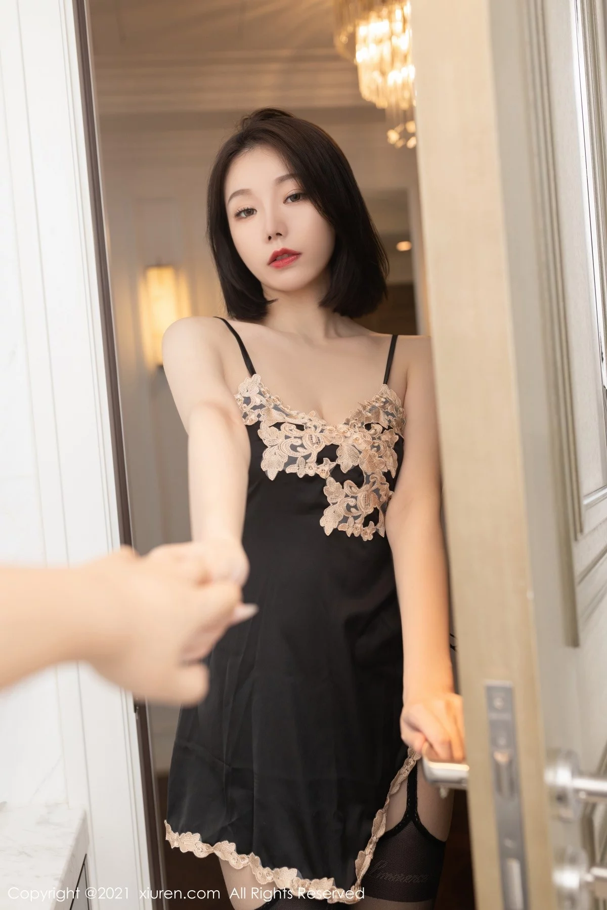 Xrmnw.Vip_安然_写真