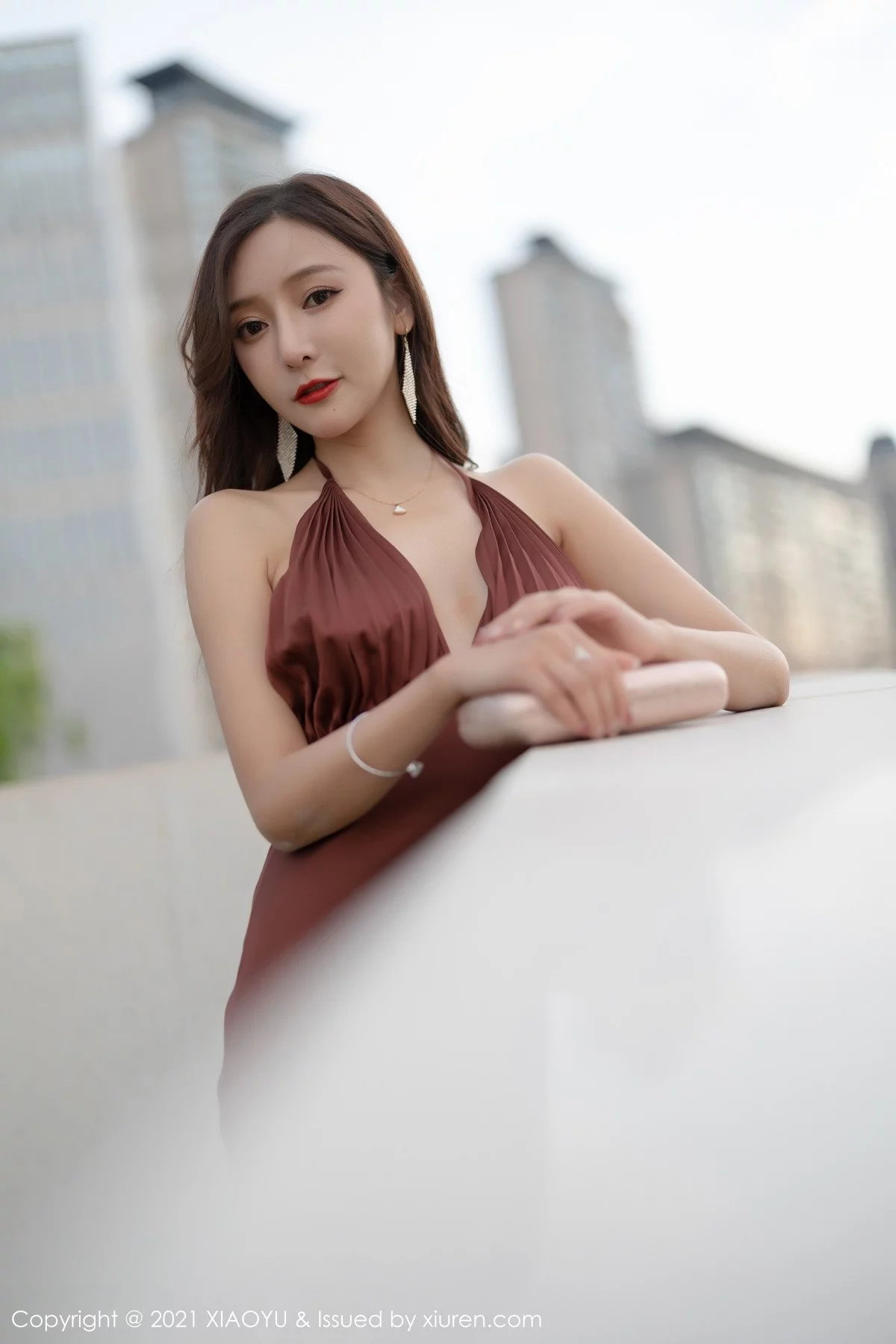Xrmnw.Vip_王馨瑶_写真