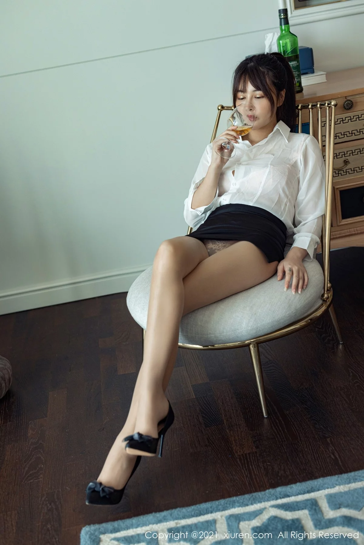 Xrmnw.Vip_萌奈子_合集 Xrmnw.Vip_萌奈子_写真