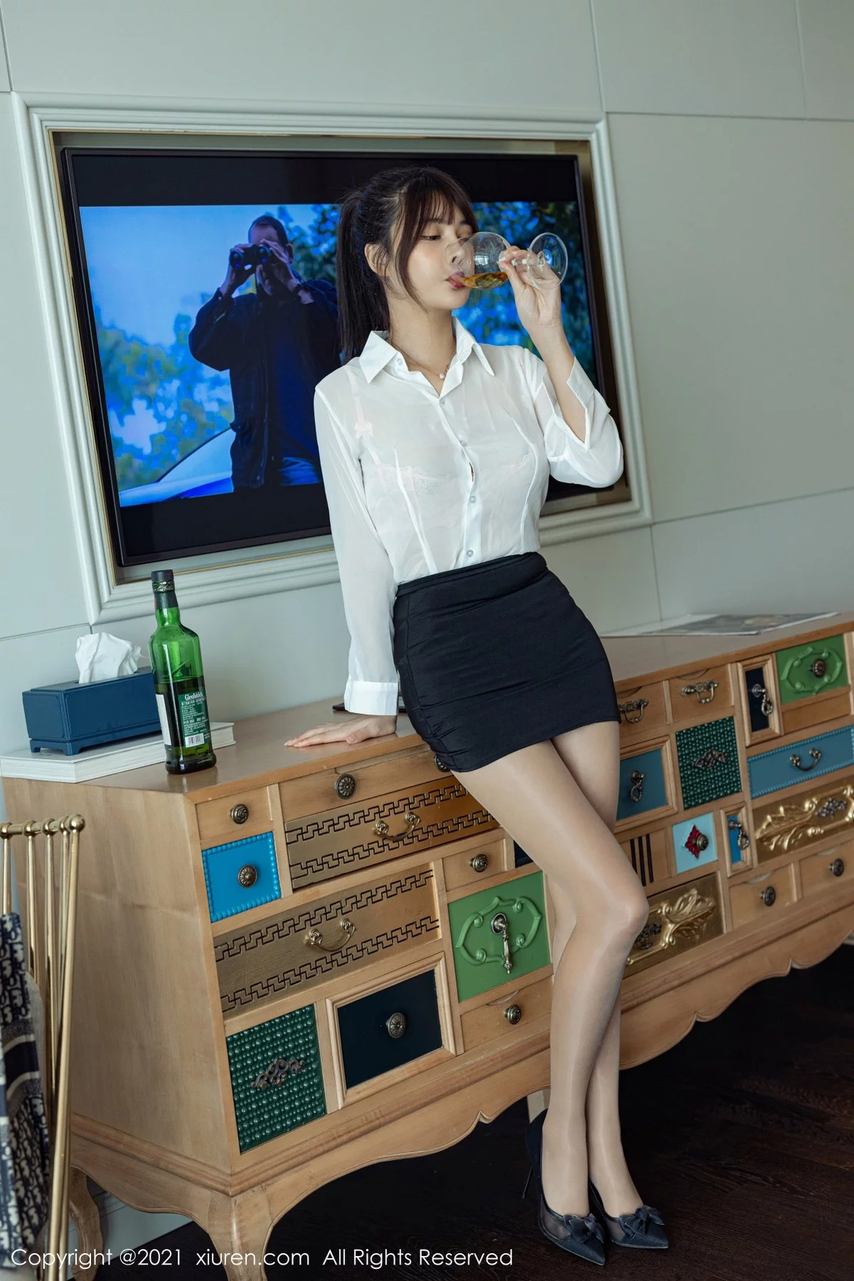 Xrmnw.Vip_萌奈子_合集 Xrmnw.Vip_萌奈子_写真