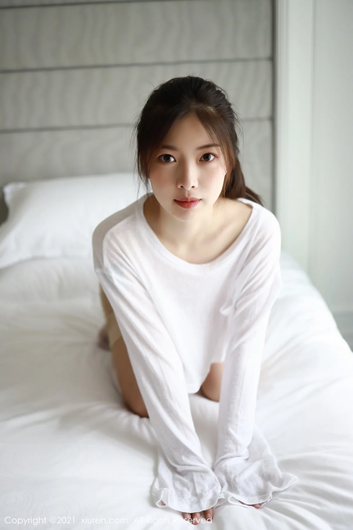 Xrmnw.Vip_明日花桃桃_写真