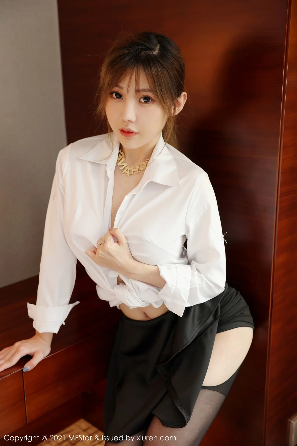 Xrmnw.Vip_李颖煊_写真