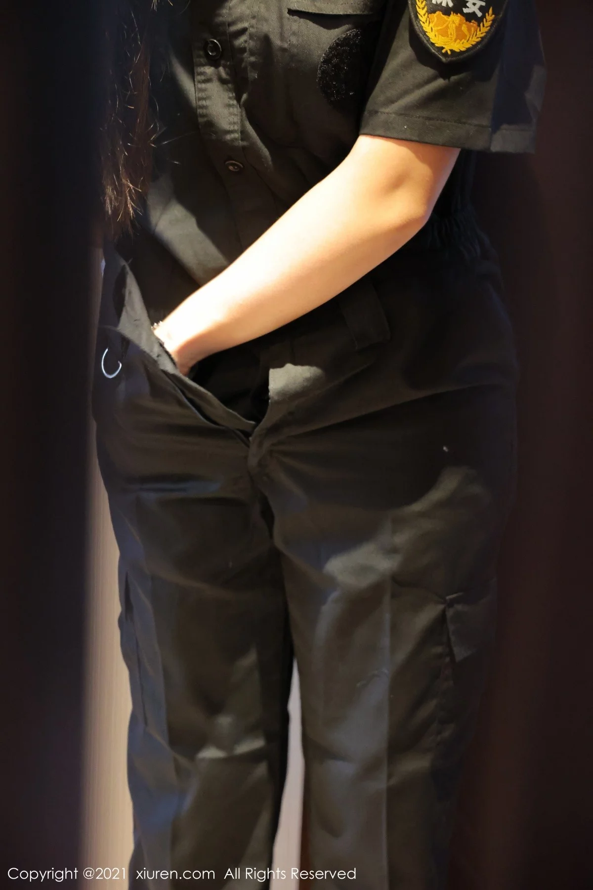 Xrmnw.Vip_美七_写真