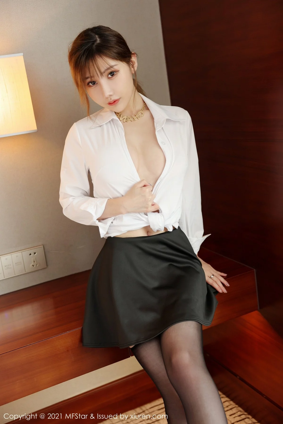 Xrmnw.Vip_李颖煊_写真