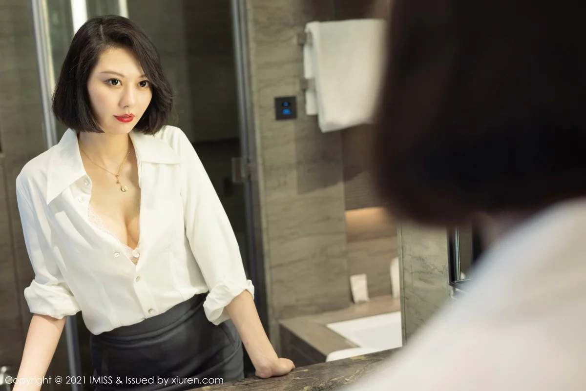 Xrmnw.Vip_艺轩_写真