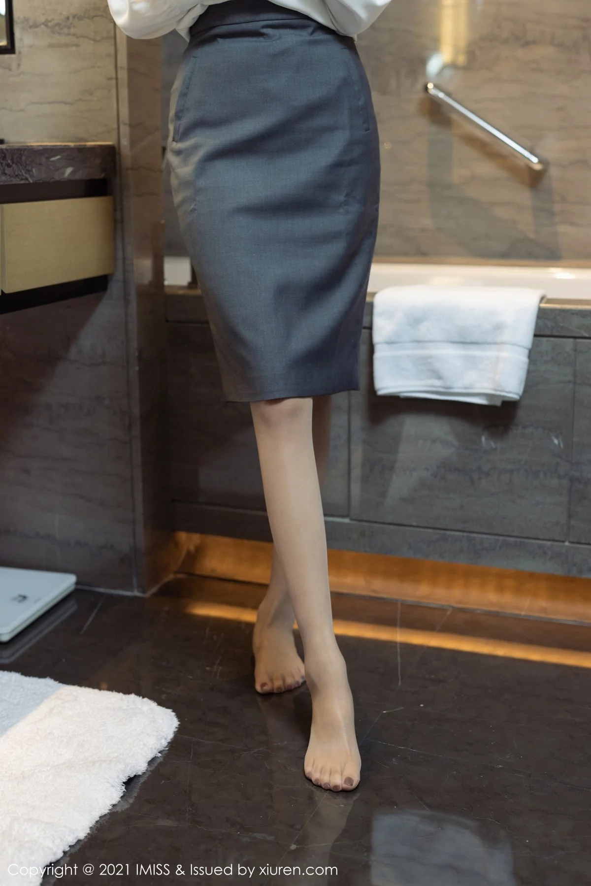 Xrmnw.Vip_艺轩_写真