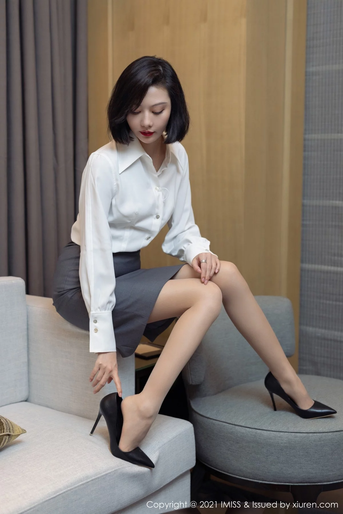 Xrmnw.Vip_艺轩_写真