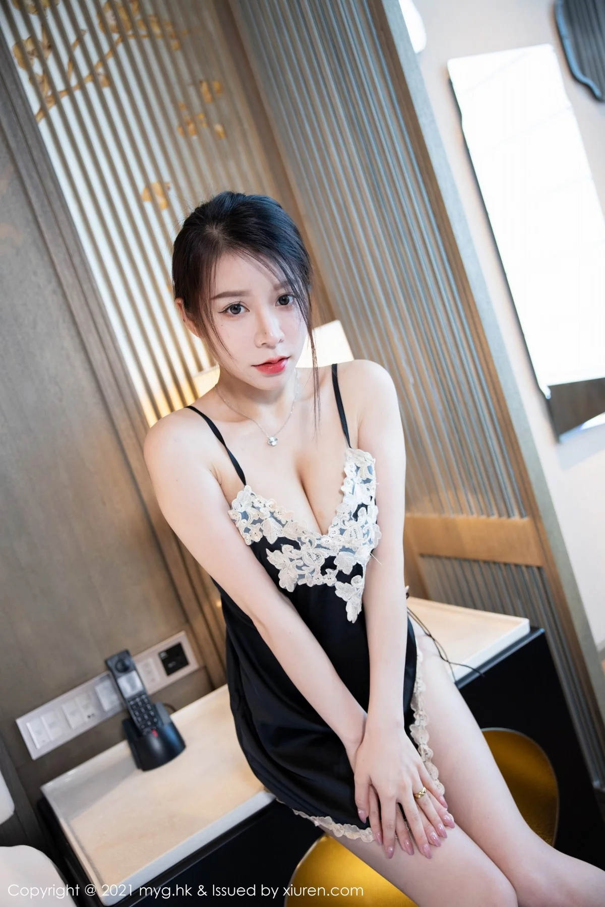 Xrmnw.Vip_嘉宝贝儿_写真