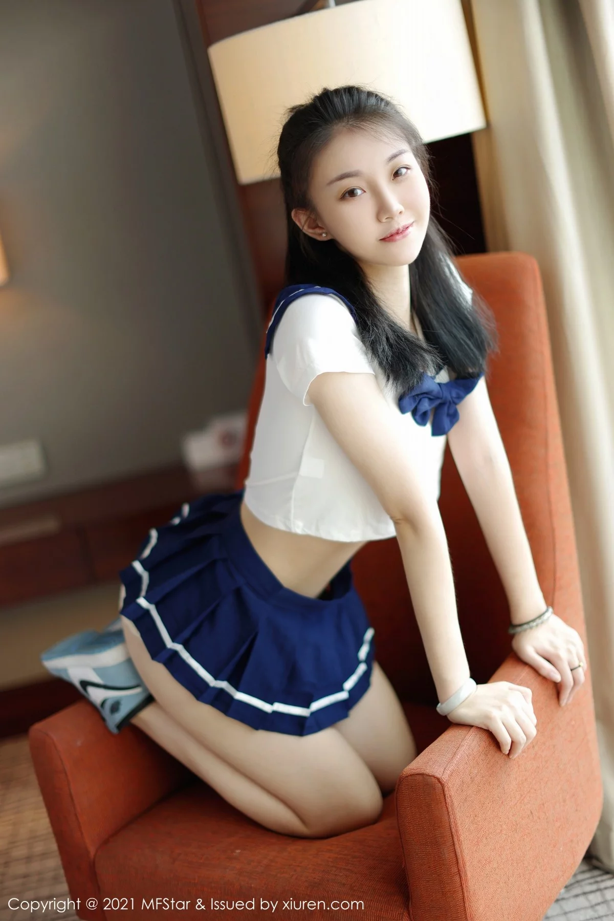 Xrmnw.Vip_一颗甜蛋黄_写真