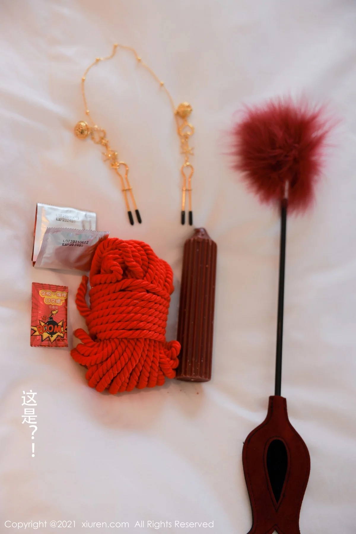 Xrmnw.Vip_夏西_写真