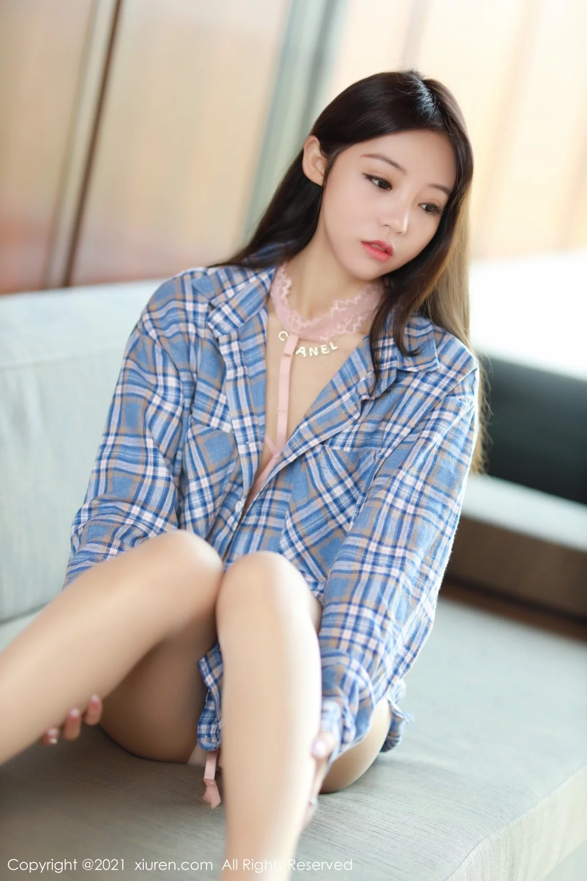 Xrmnw.Vip_佘贝拉_写真