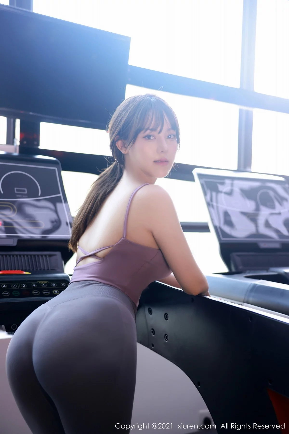 Xrmnw.Vip_豆瓣酱_写真