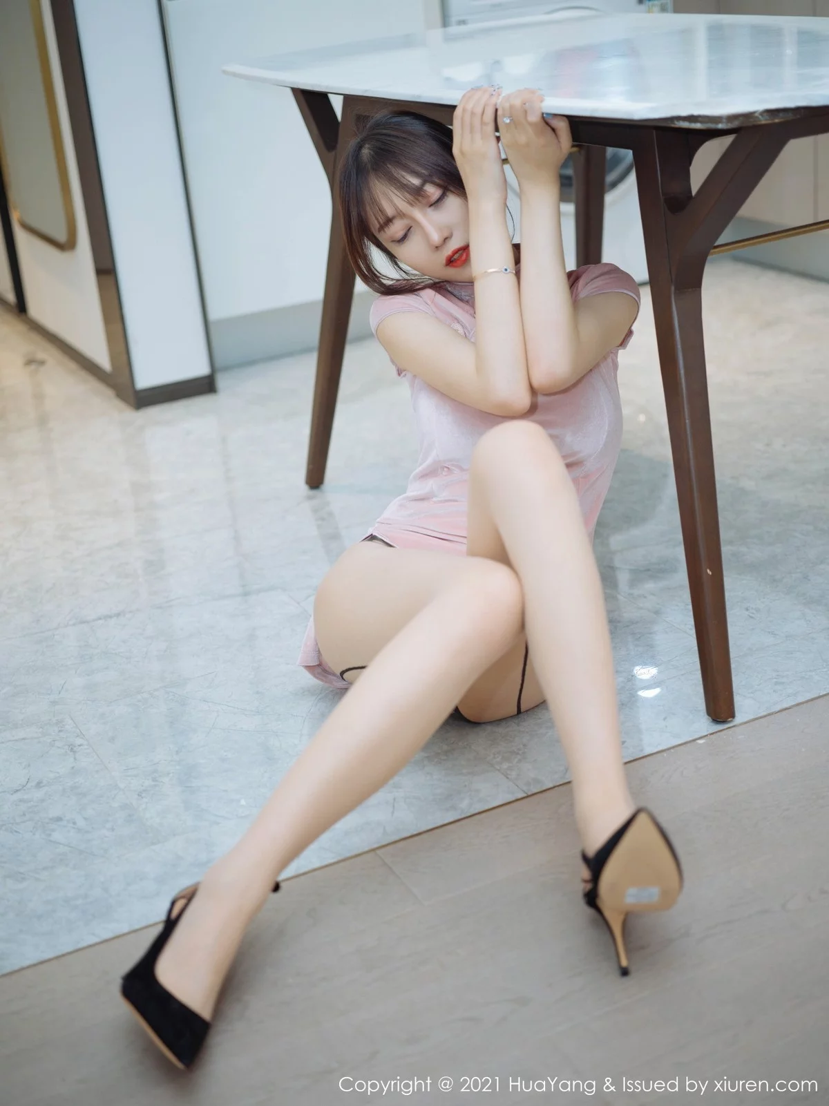 Xrmnw.Vip_玥儿玥_写真