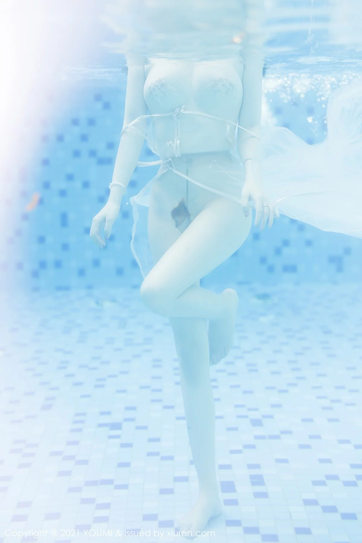 Xrmnw.Vip_王雨纯_写真