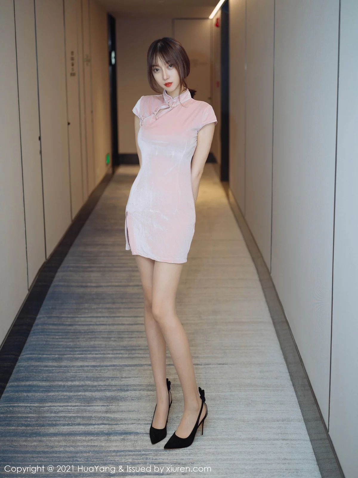 Xrmnw.Vip_玥儿玥_写真