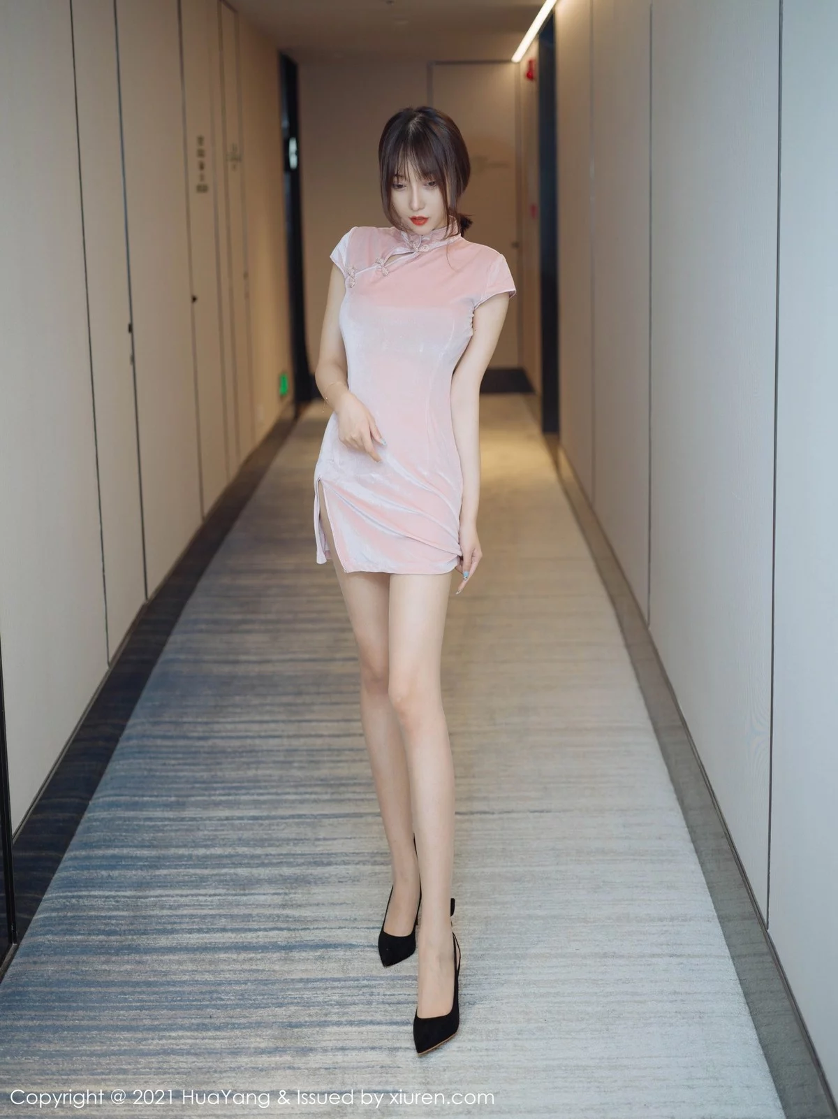 Xrmnw.Vip_玥儿玥_写真
