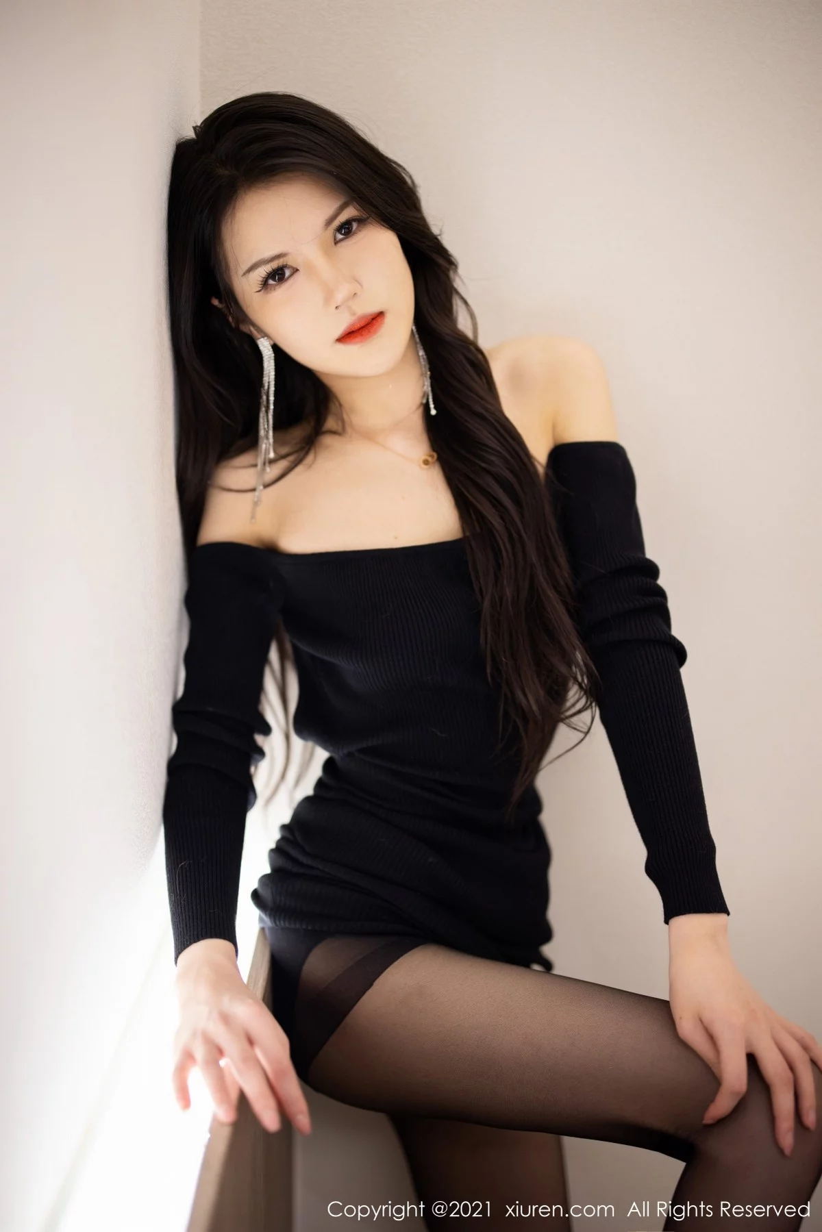 Xrmnw.Vip_媛媛酱_写真