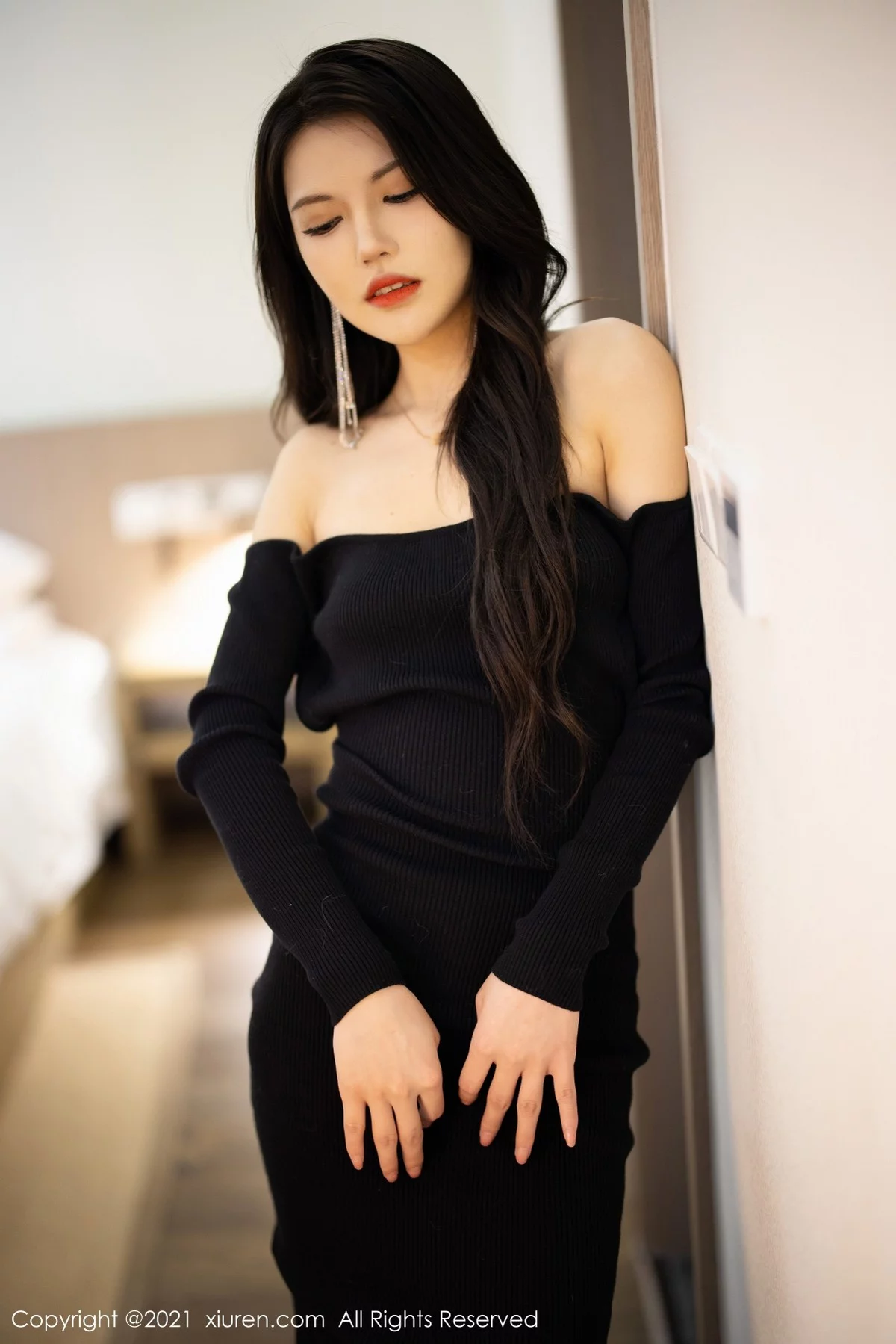 Xrmnw.Vip_媛媛酱_写真