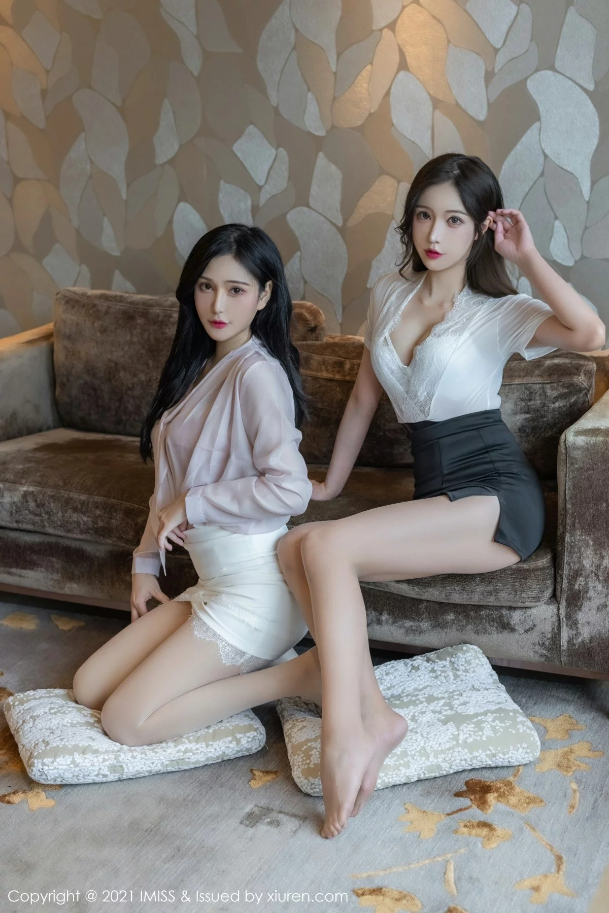 Xrmnw.Vip_Lavinia_写真