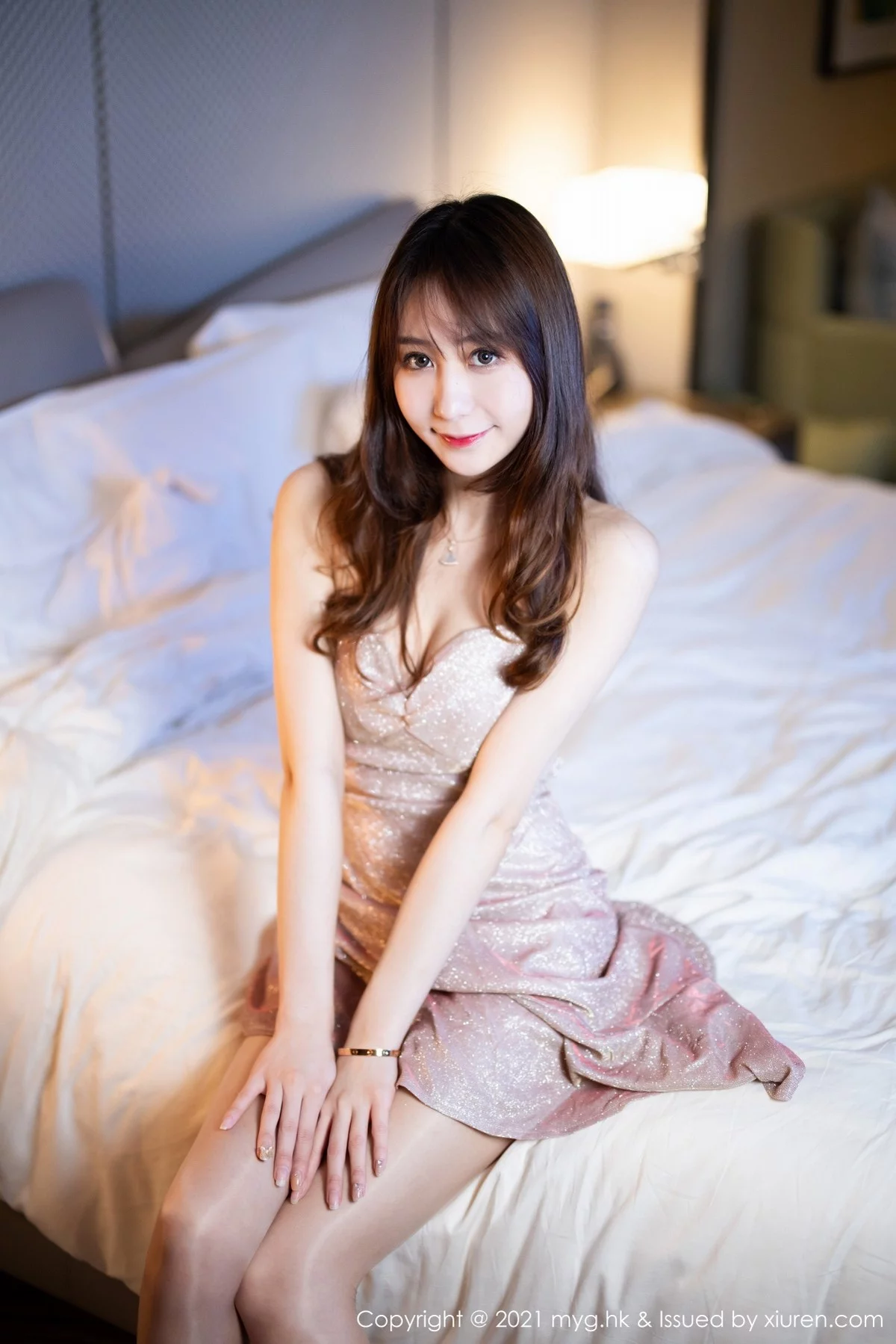 Xrmnw.Vip_水水er_写真
