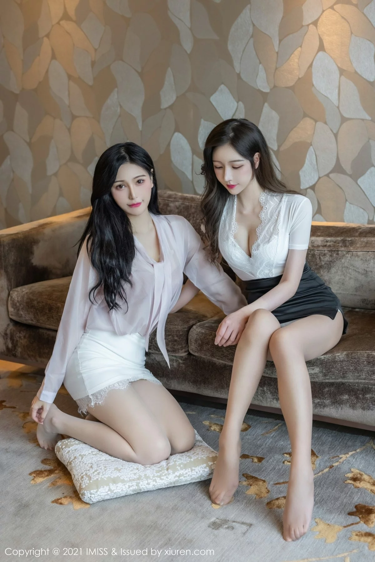 Xrmnw.Vip_Lavinia_写真