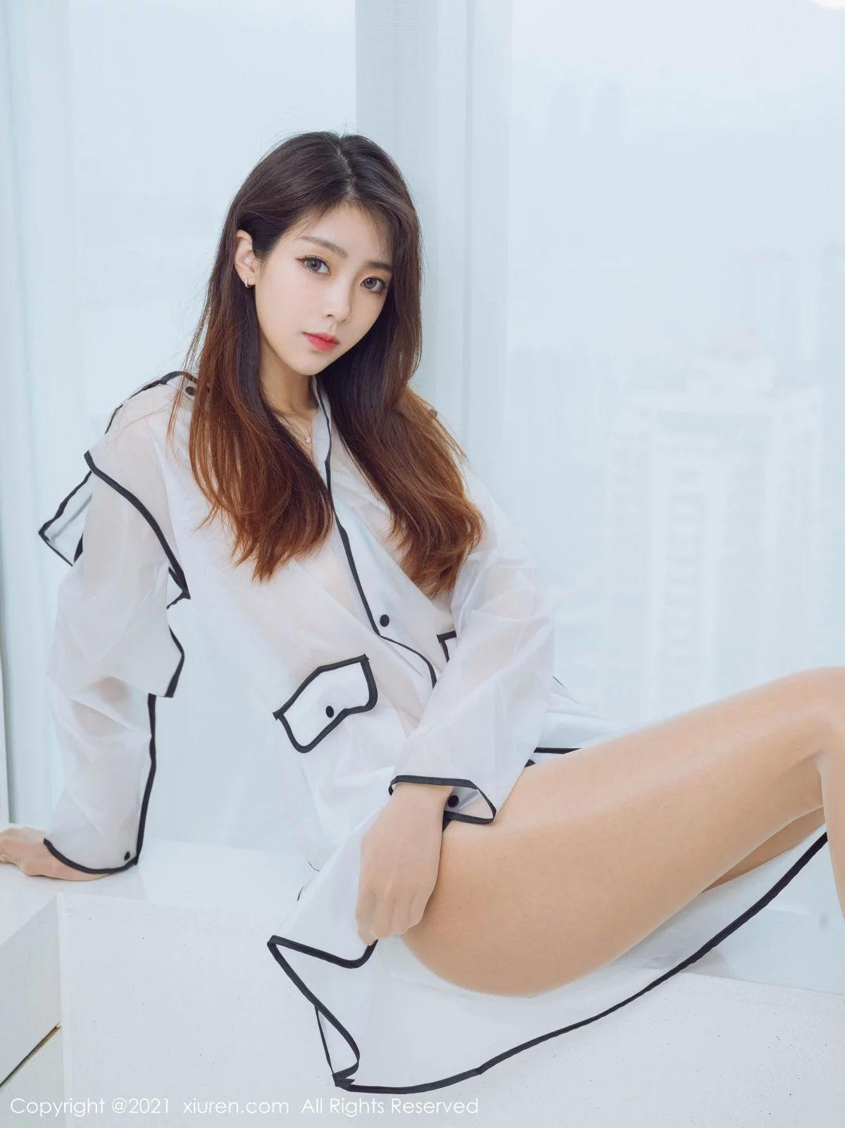 Xrmnw.Vip_可乐_写真