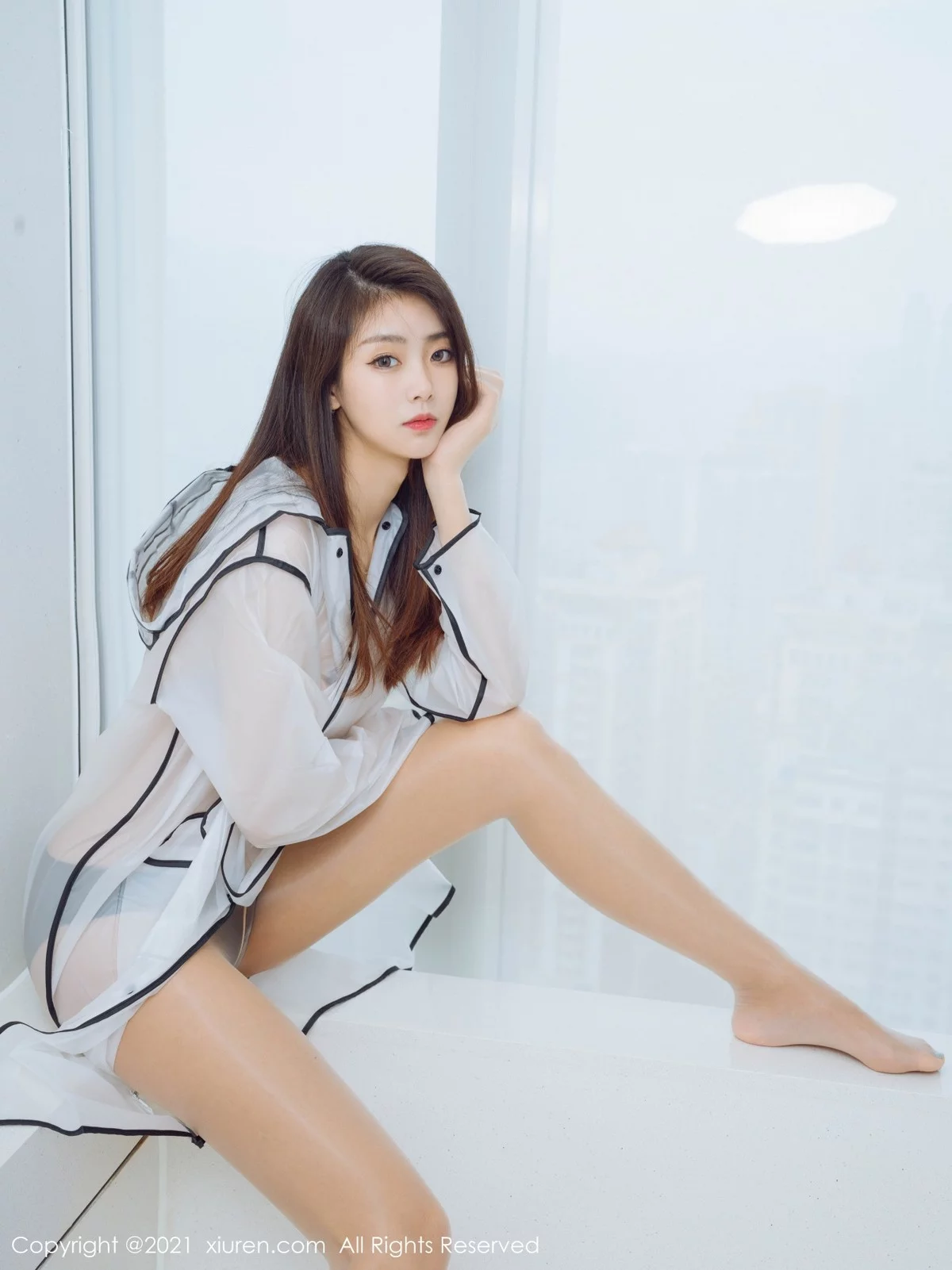 Xrmnw.Vip_可乐_写真