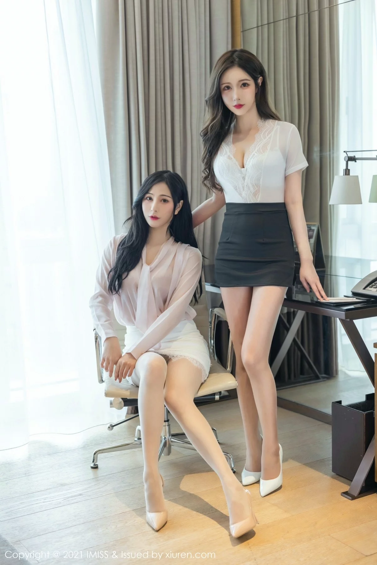 Xrmnw.Vip_Lavinia_写真