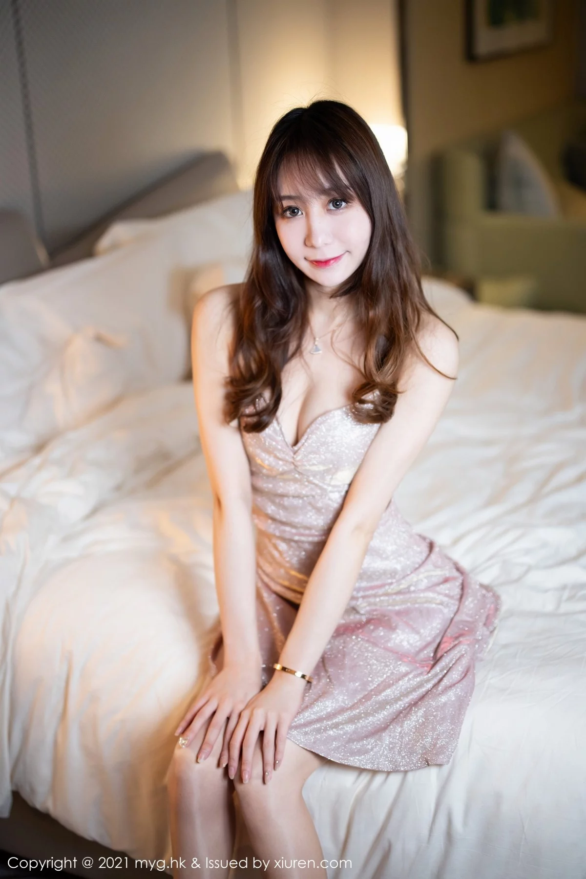 Xrmnw.Vip_水水er_写真