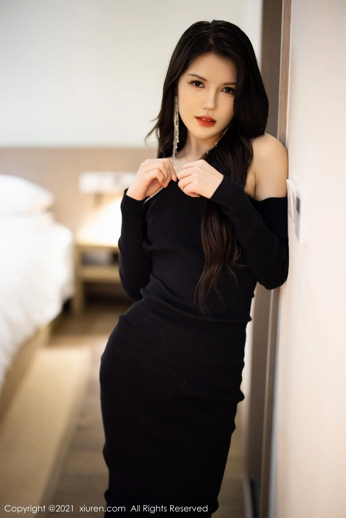 Xrmnw.Vip_媛媛酱_写真