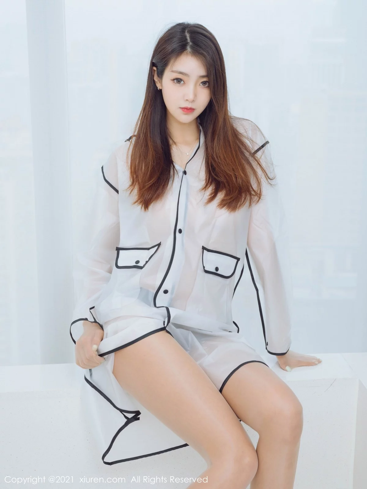 Xrmnw.Vip_可乐_写真