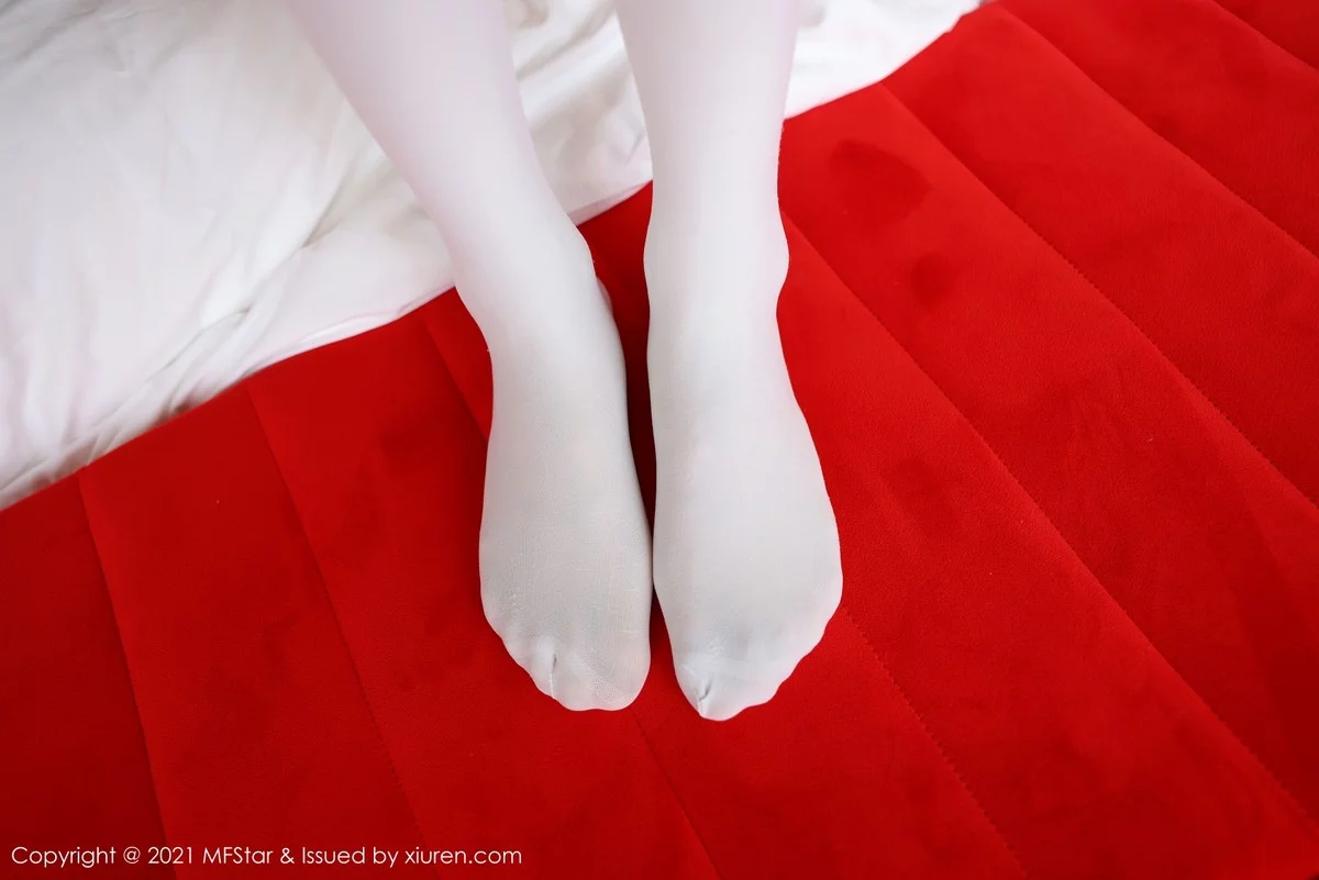Xrmnw.Vip_苏西_写真