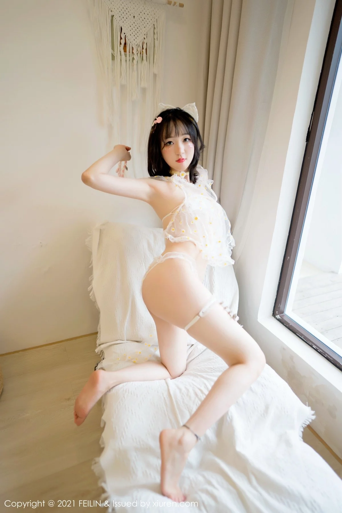 Xrmnw.Vip_龙女宝宝_写真